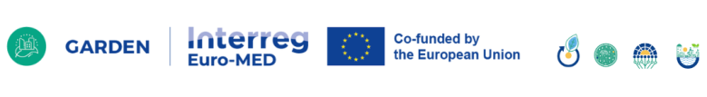 image PEN__updated.png (62.2kB)